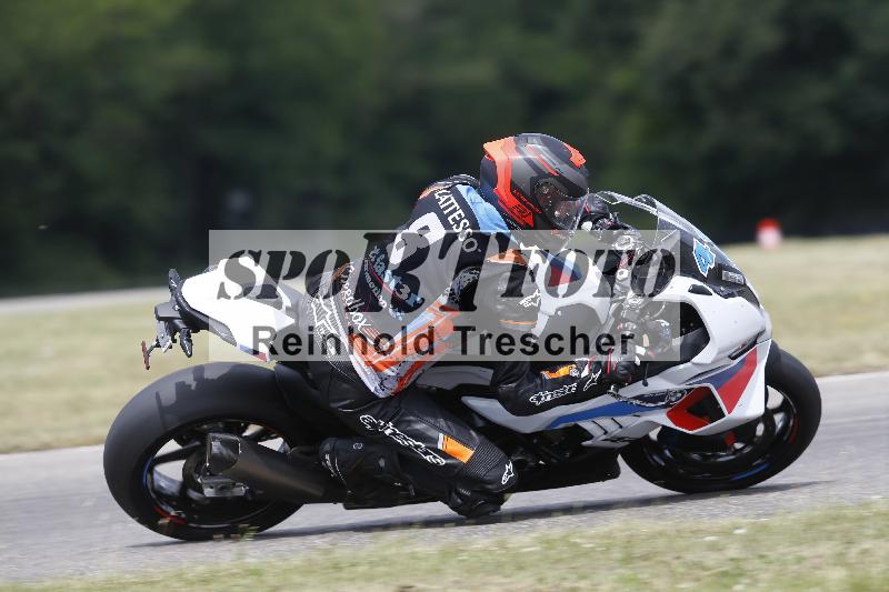 /30 23.06.2025 Get Faster Caremotion ADR/Rider Academy gruen/48